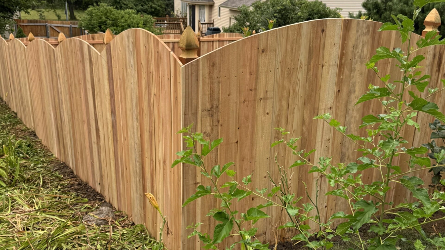 fence installation fence installation
