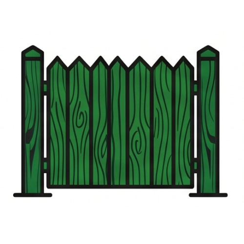 icon 4