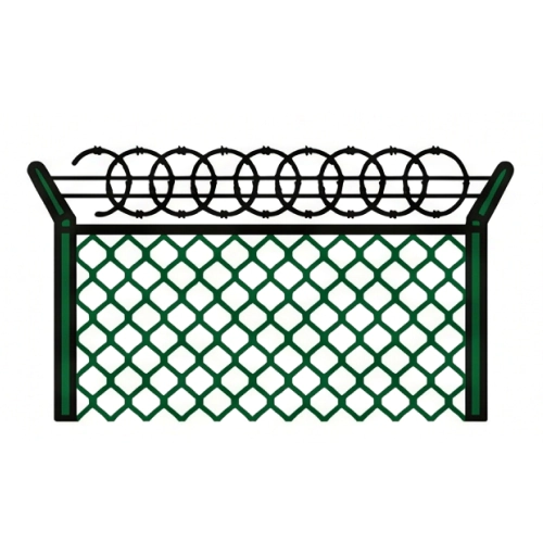 icon 7