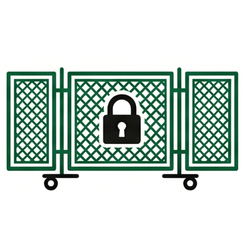 icon 9